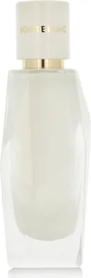 Produktbild von Montblanc Signature Eau De Parfum 30 ml (woman)