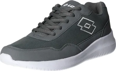 Produktbild von Schnürhalbschuh Sneaker (sportlich) CONNECT