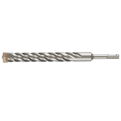 Image de DEWALT Hammerbohrer SDS-plus 22x250x200mm