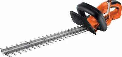 Immagine prodotto di Tagliasiepi Bd 18v gtc1845b 45cm