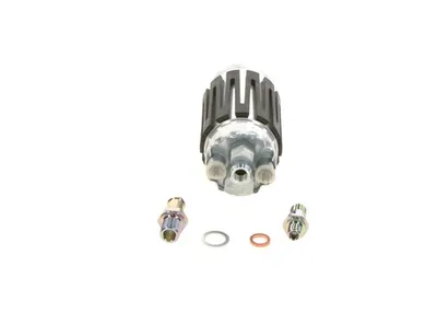 Produktbild von Bosch Kraftstoffpumpe für