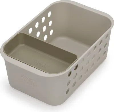 Image de Joseph Joseph EasyStore Panier de salle de bain
