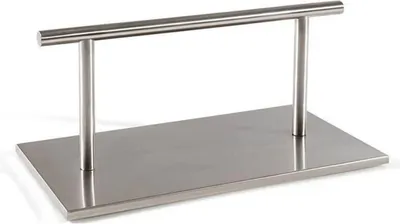 Produktbild von Fußstütze Triumph