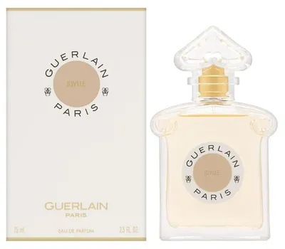 Immagine prodotto di Guerlain Idylle Eau de Parfum pour femme 75 ml