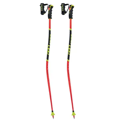 Immagine prodotto di Leki WCR Lite GS 3D 2022/23 Lunghezza: 95 cm