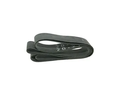 Zdjęcie produktu dla Taśma do obręczy 21 cali - 30 mm