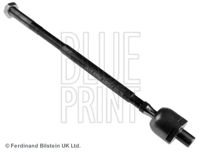 Produktbild von BLUE PRINT ADN187144 Axialgelenk Spurstange für NISSAN MAXIMA QX (A32) Vorne Links Vorne Rechts Vorne Beidseitig
