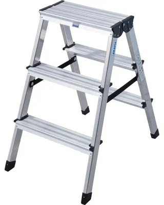 Obrázek produktu pro Brennenstuhl 1412040, 90 cm, 4 kg, 40 cm, 16 cm, 90 cm