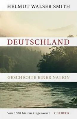 Produktbild von Deutschland
