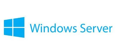 Produktbild von Lenovo 7S1S000XWW, Mehrsprachig