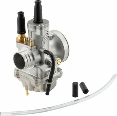 Obrázek produktu pro Vergaser Polini CP 21mm mit Chokezug Vorbereitung