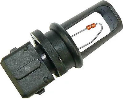 Produktbild von METZGER Ansauglufttemperatursensor 0905075 für OPEL Astra G CC (T98)