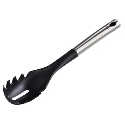 Obrázek produktu pro Xavax 00111425, Černá, Nylon, Nerezová ocel, 200 °C, 1 kusů, 84 mm, 85 g