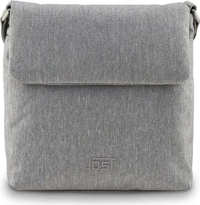 Produktbild von Jost Bergen Umhängetasche S 22 cm