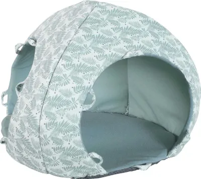 Produktbild von Kaninchen-Iglu NEOLIFE RABBIT 30cm Zolux