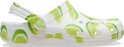 Obrázek produktu pro Crocs Clogs 211008320 in Multicolored color size 38-39
