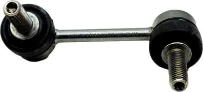 Immagine prodotto di VOLVO S60 V60 S90 V90 XC60 XC90 II barra stabilizzatrice posteriore destra OE