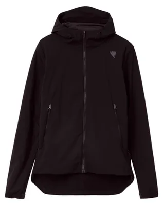 Produktbild von Endura Herren MT500 Routm Insulated Jacket : XL Größe: XL
