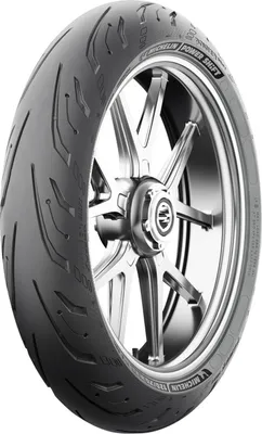Immagine prodotto di Pneumatici MICHELIN 120/70 R15 56H POWER SHIFT