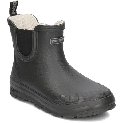 Produktbild von Tretorn Schuhe 473375, 47337510, Größe: 31