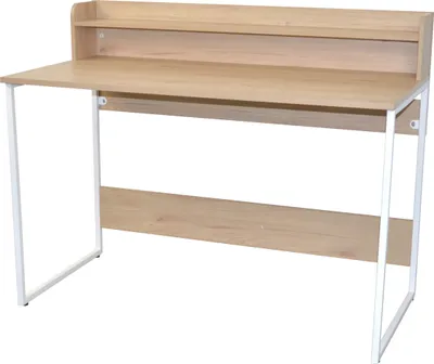 Produktbild von Schreibtisch Sarah