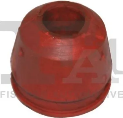 Produktbild von FA1 Auspuffhalter für BMW 3 Compact (E46) Auspuffanlage Montageteil 103-996