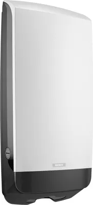 Image de Distributeur d'essuie-mains Katrin XL 89727 ws
