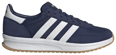 Zdjęcie produktu dla Adidas Sneakers IH8586 in Blue color size 42 2/3