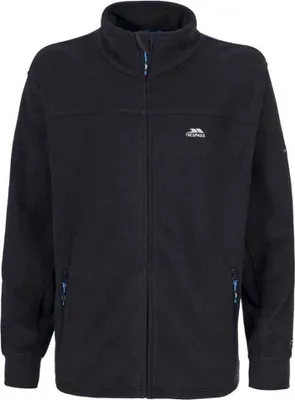 Zdjęcie produktu dla Bluza męska Trespass Bernal, rozmiar: XL