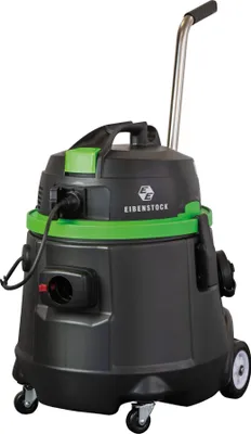 Produktbild von Eibenstock Elektrowerkzeuge Pumpsauger EPS 50 Eibenstock, 09927000