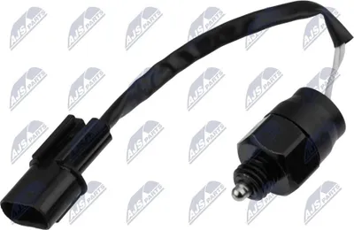 Produktbild von NTY Rückfahrschalter EWC-HY-505 für HYUNDAI i10 (PA) 155mm
