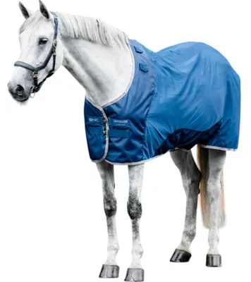 Produktbild von Horseware Ionic Therapy Mesh Cooler
