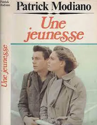 Image de Une Jeunesse
