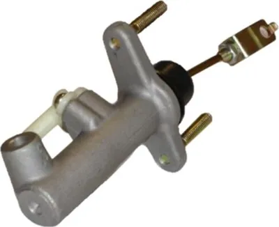 Produktbild von Japanparts FR-273 Geberzylinder, Kupplung