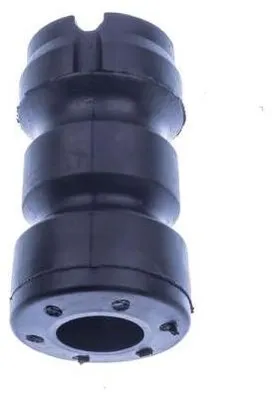 Produktbild von EBG Hinterer Stoßdämpfer-Anschlagpuffer Gummi Toyota 48306-42050 4830642050