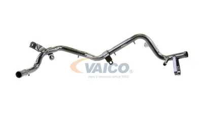 Image de VAICO Tuyau de radiateur V10-0396
