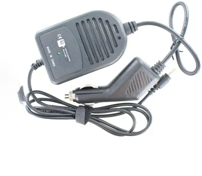 Immagine prodotto di Cavo di alimentazione compatibile con Acer eMachines G627