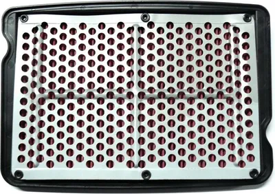 Obrázok produktu pre Vzduchový filter pre HONDA CBR 250 R 1988-1989, 7205-KY1-000
