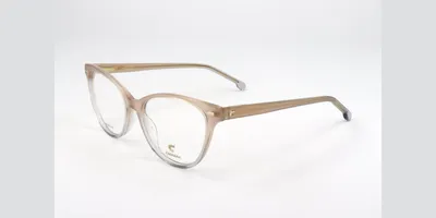 Produktbild von Carrera Sonnenbrille CARRERA 3020 690 53 16 140