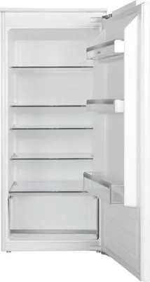 Produktbild von Amica - EVKSX 352 241 - Einbau-Kühlschrank - Festtür-Technik