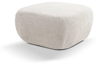 Immagine prodotto di Pouf Olemo Sanddüne