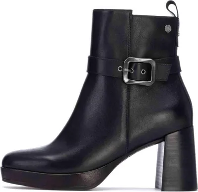 Obrázek produktu pro Boty Carmela 225-16253304 pro Dámské