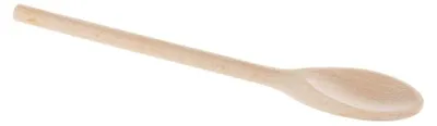 Obrázek produktu pro KOLIMAX Lžička malá dlouhá 16 cm