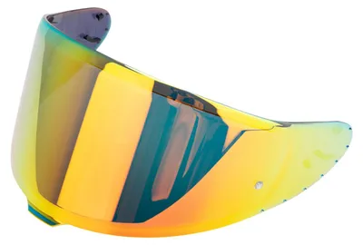 Image de Visière de rechange pour casque de moto SHOEI Z8