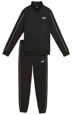 Imagen del producto de Chándal Puma 691904-01 para Mujer