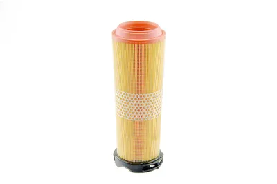Produktbild von Nty Winfilluftfilter 6460940004