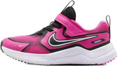 Obrázek produktu pro Nike Sneakers HM4400-602 in Multicolored color size 29.5