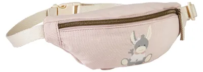 Produktbild von Sterntaler Hip Bag Kinder ESEL Emmi Girl