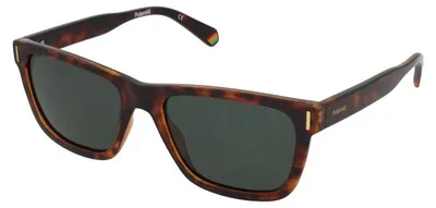 Obrázok produktu pre POLAROID SUNGLASSES Slnečné okuliare PLD 6186_S 54086UC
