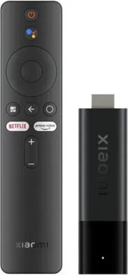 Produktbild von Xiaomi Mi TV Stick 4K 2024 (8GB)